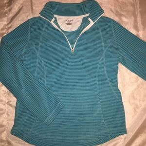 Textured Soft Hoodie